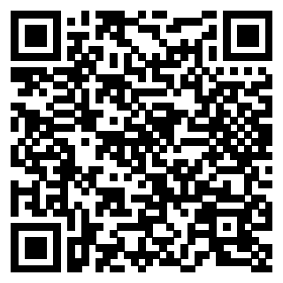 Logan's QR code